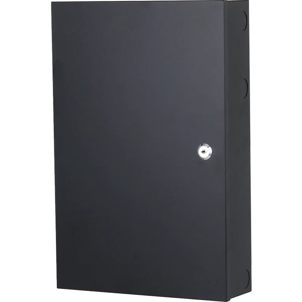 Klear 2 Door, 2-Way Access IP Controller with Metal Casing