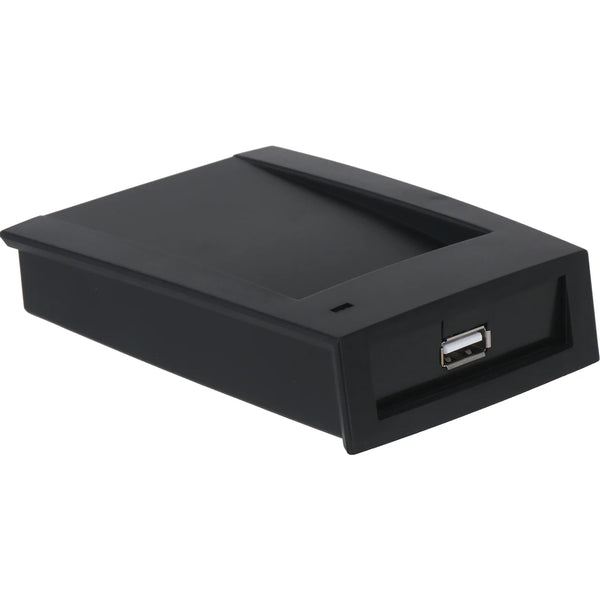 Klear Access Control & Intercom Card Issuer