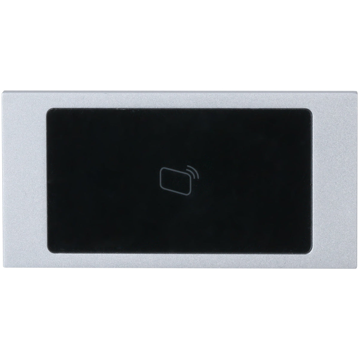 Klear IP PoE Intercom 2MP Card Reader Module