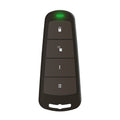 Pyronix Wireless Keyfob