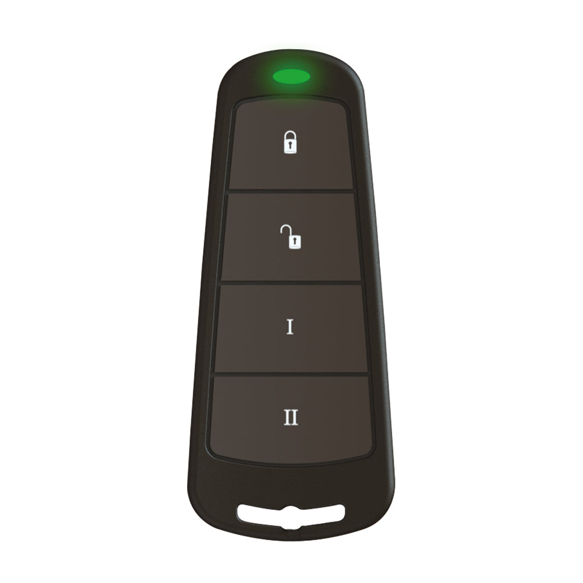 Pyronix Wireless Keyfob