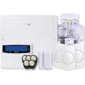 Texecom Wireless KIT-1002 64 Zone Wireless Kit