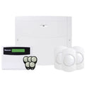 Texecom Wired Premier Elite 24 Polymer Kit, Grade 2