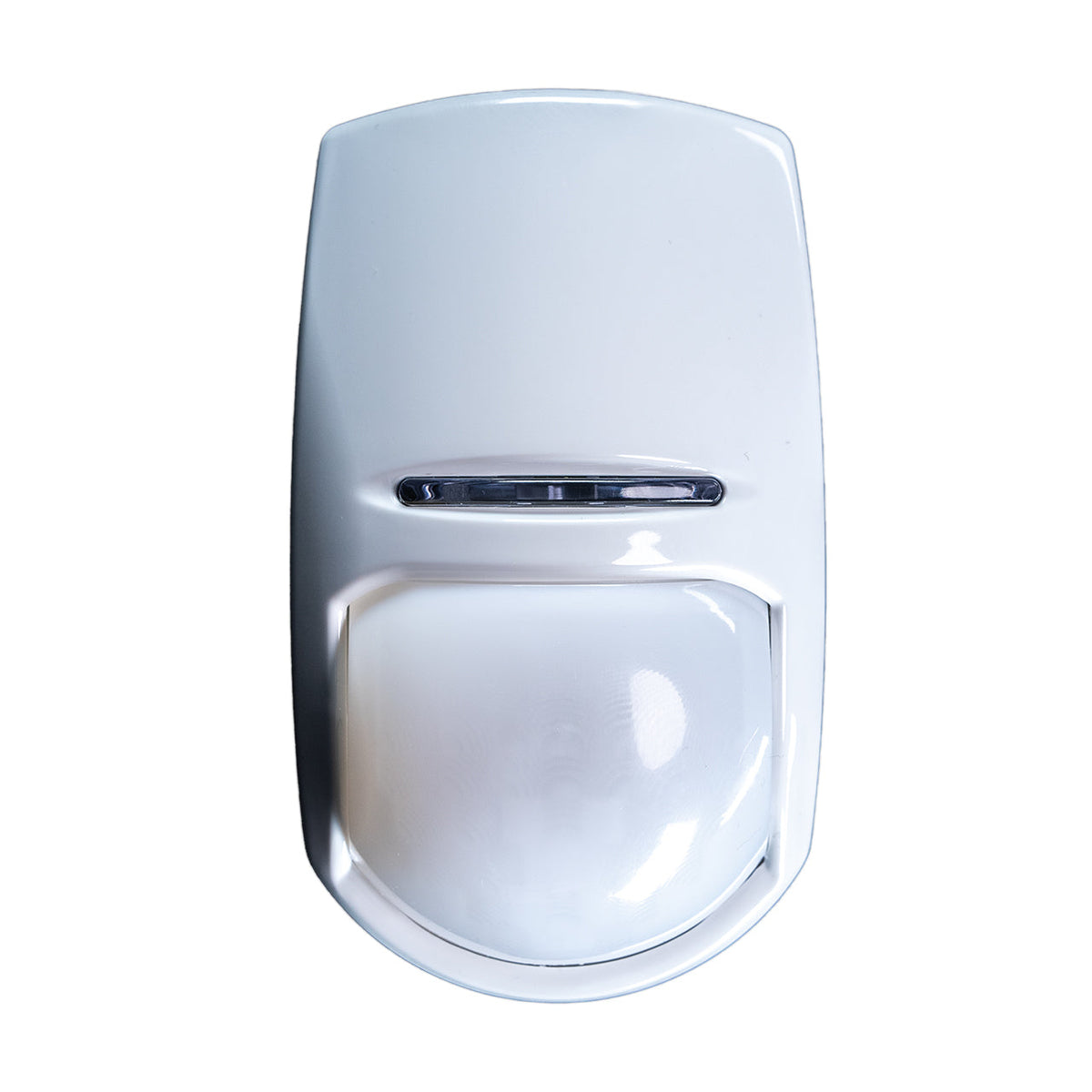 Pyronix Wireless Dual Tech PIR