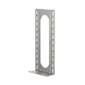 GDS37XX - L-type Bracket