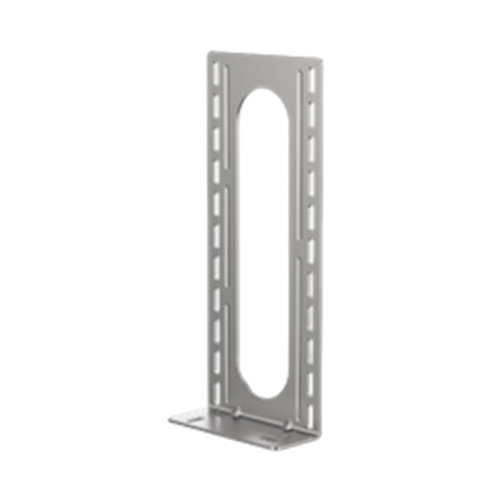 GDS37XX - L-type Bracket