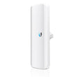 Ubiquiti Networks LAP-GPS - 17 dBi - 5 GHz - 10/100/1000Base-T(X) - 5150 - 5875 MHz - Atheros MIPS 74Kc - 533 MHz (LAP-GPS)