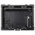 Pyronix Flush Mount for Keypad