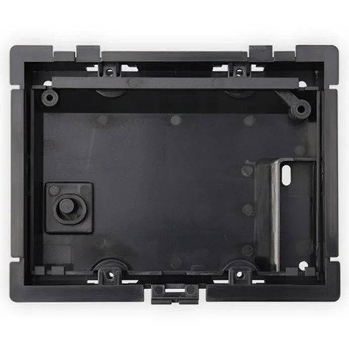 Pyronix Flush Mount for Keypad