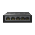 TP-Link LiteWave 5-Port Gigabit Desktop Switch