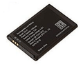 Grandstream WP820 & DP730 Replacement Battery