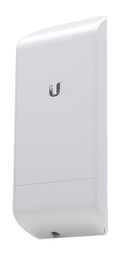 Ubiquiti Networks LocoM5 - 150 Mbit/s - Ethernet LAN (LOCOM5)