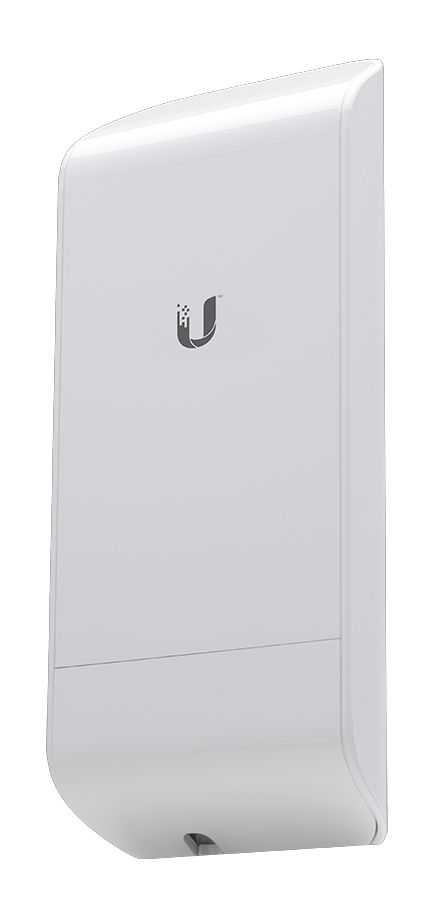 Ubiquiti Networks LocoM5 - 150 Mbit/s - Ethernet LAN (LOCOM5)