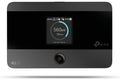 TP-Link M7350 Compact Router
