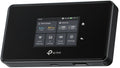 TP-Link M8550 5G Mobile Wi-Fi Router