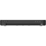 Hikvision iDS-7216HQHI-M2/XT(STD) 16-Channel 1080p 1U H.265 AcuSense DVR (3)
