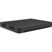 Hikvision iDS-7216HQHI-M2/XT(STD) 16-Channel 1080p 1U H.265 AcuSense DVR (2)