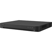 Hikvision iDS-7216HQHI-M2/XT(STD) 16-Channel 1080p 1U H.265 AcuSense DVR (4)