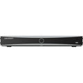 Hikvision 8-Channel NVR up to 8MP, 8-PoE, 2-SATA, VPro Series