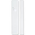 Pyronix Wireless Door Contact with Two External Tamper Inputs