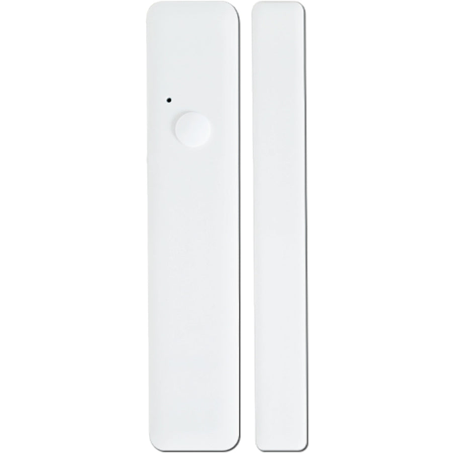 Pyronix Wireless Door Contact with Two External Tamper Inputs