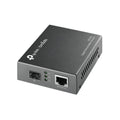 TP-Link MC220L