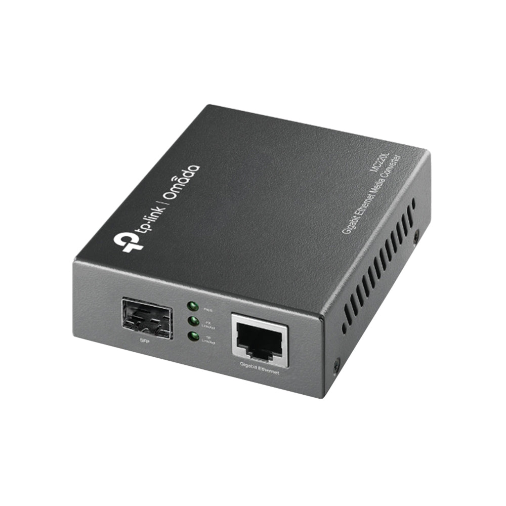 TP-Link MC220L