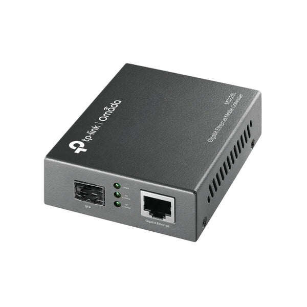 TP-Link MC220L