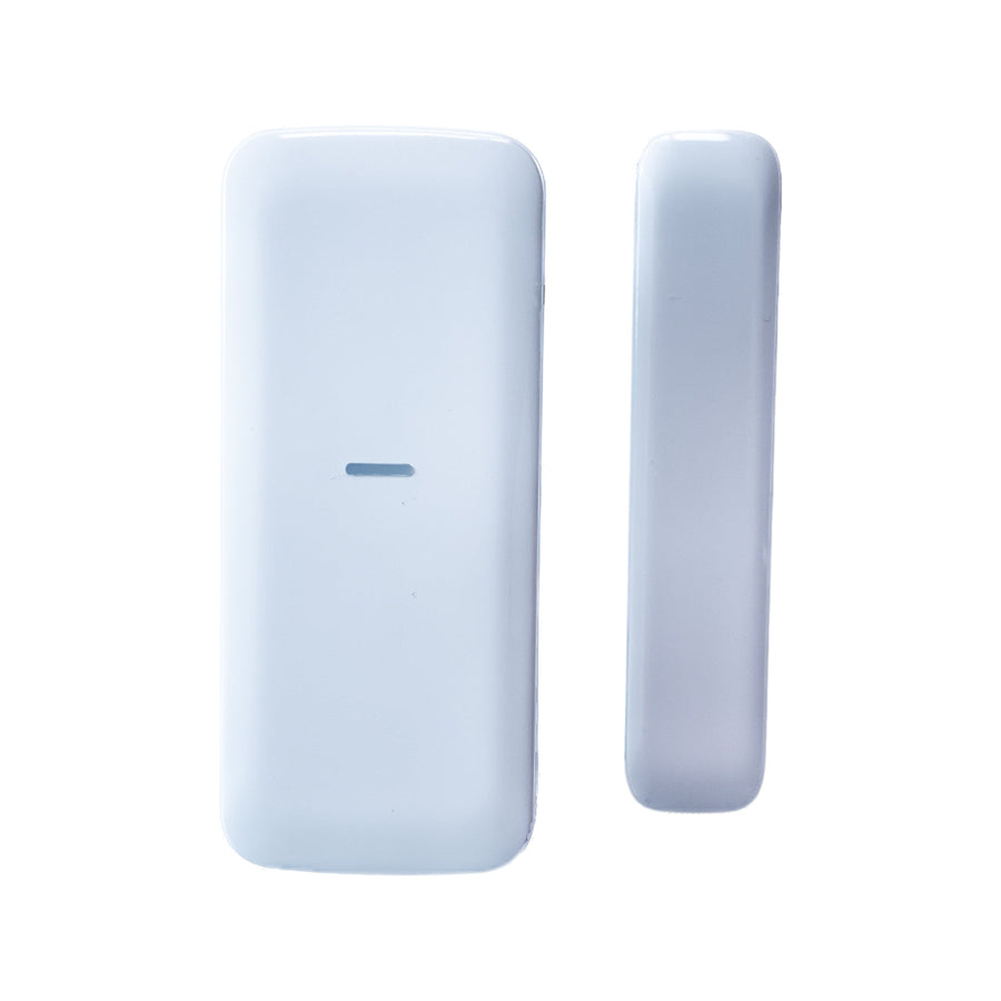 Pyronix Wireless Nano Door Contact