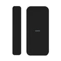 Pyronix Wireless Black Kit for MCNANO-WE