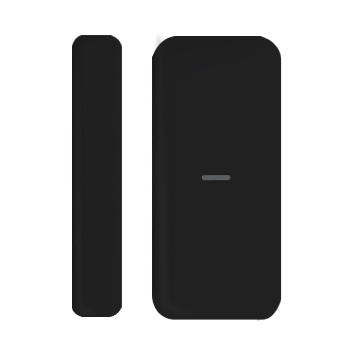 Pyronix Wireless Black Kit for MCNANO-WE