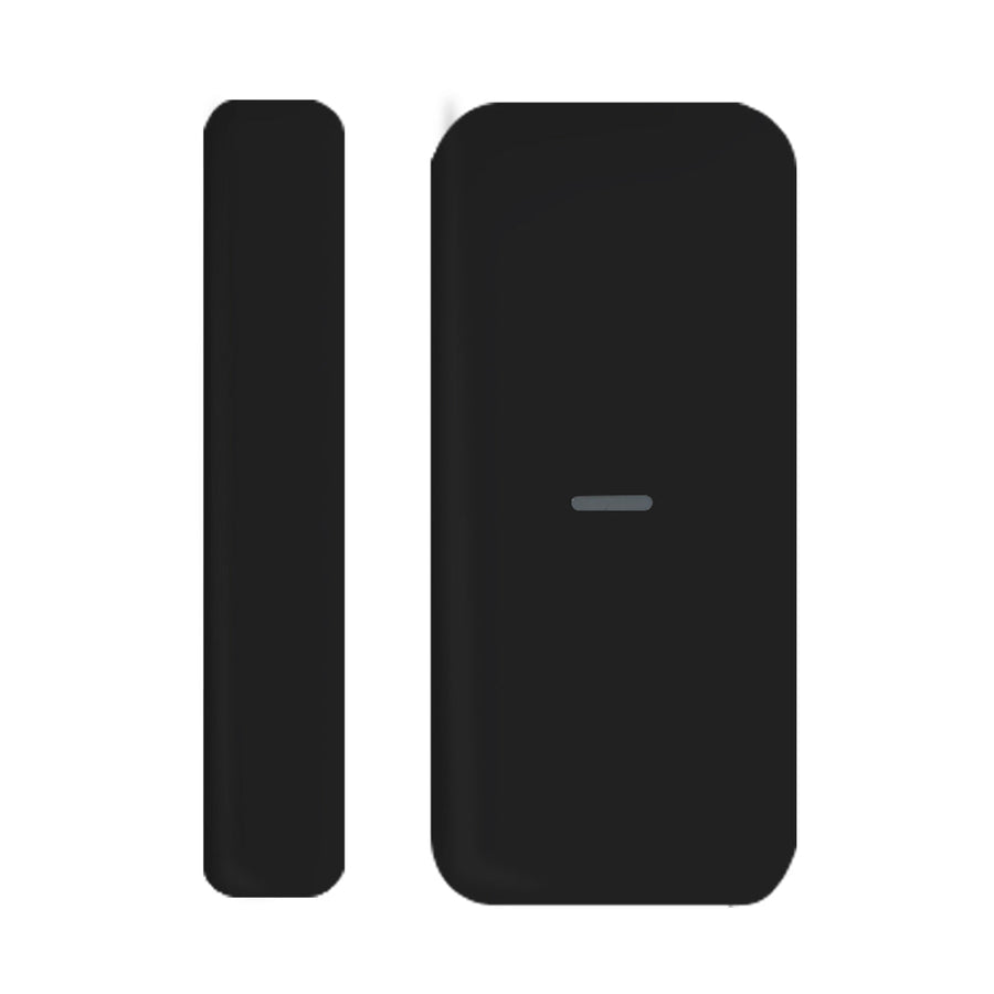 Pyronix Wireless Black Kit for MCNANO-WE