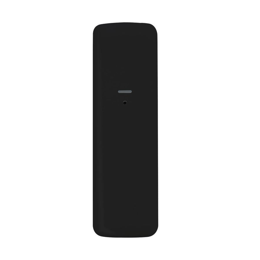 Pyronix Wireless Black Kit for MCNANO/SHOCK-WE
