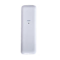 Pyronix Wireless Nano Wireless Shock Sensor