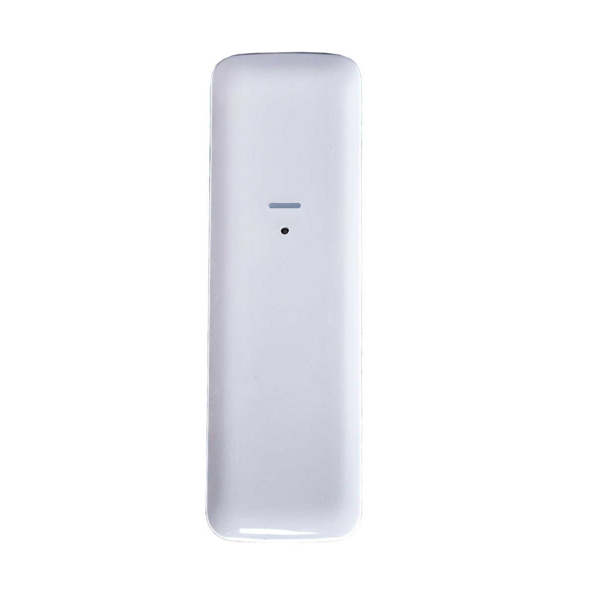 Pyronix Wireless Nano Wireless Shock Sensor