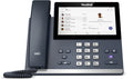 Yealink MP56 Version 2 Yealink Teams handset (replaces T56A-TEAMS) (No PSU)