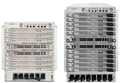 Fortinet FortiGate 7081F-DC