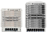 Fortinet FortiGate 7081F-2-DC