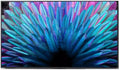 Yealink MeetingDisplay 65 Inch Screen