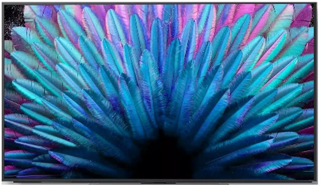 Yealink MeetingDisplay 65 Inch Screen