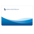 GDS37XX - NFC CARD (G-AC1) x10 pack Bundle