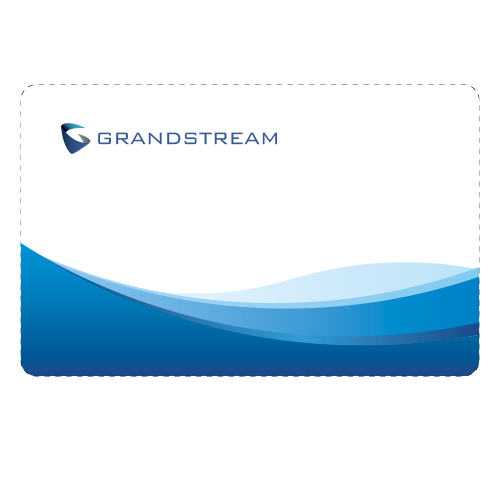 GDS37XX - NFC CARD (G-AC1) x10 pack Bundle