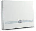 Gigaset N530IP PRO DECT Base Station
