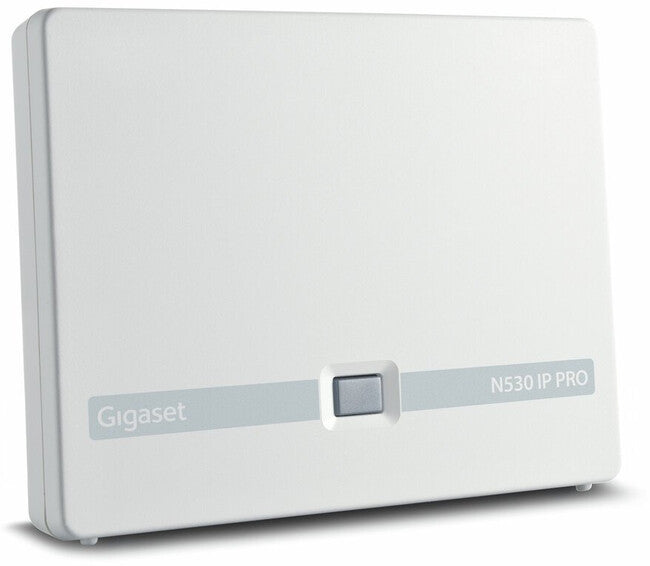 Gigaset N530IP PRO DECT Base Station