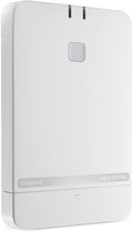 Gigaset N610IP Pro DECT Base Station