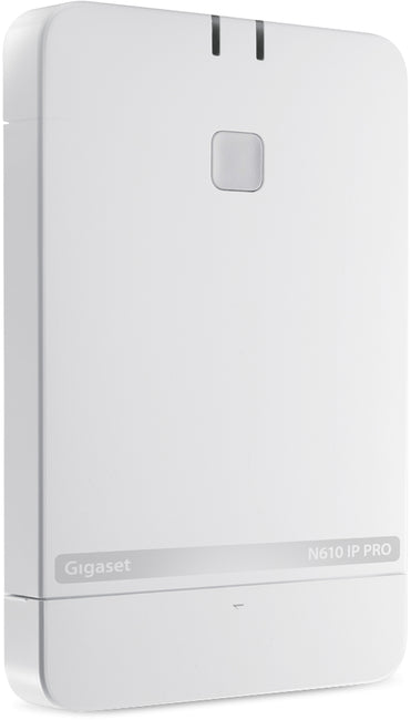 Gigaset N610IP Pro DECT Base Station