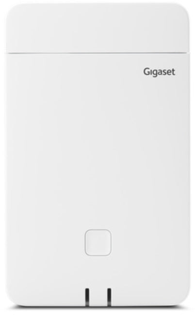 Gigaset N670IP PRO DECT Base Station