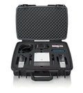Gigaset N720IP PRO DECT Site Planning Kit