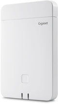 Gigaset N870IP PRO DECT Base Station