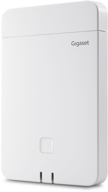 Gigaset N870IP PRO DECT Base Station
